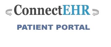 ConnectEHR Portal